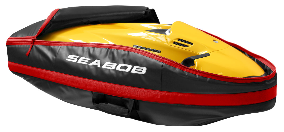 SEABOB-bag SEABOB-bag
