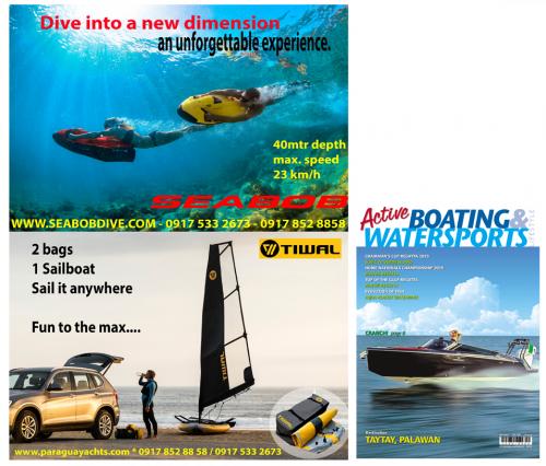 Active Sept 2019-1